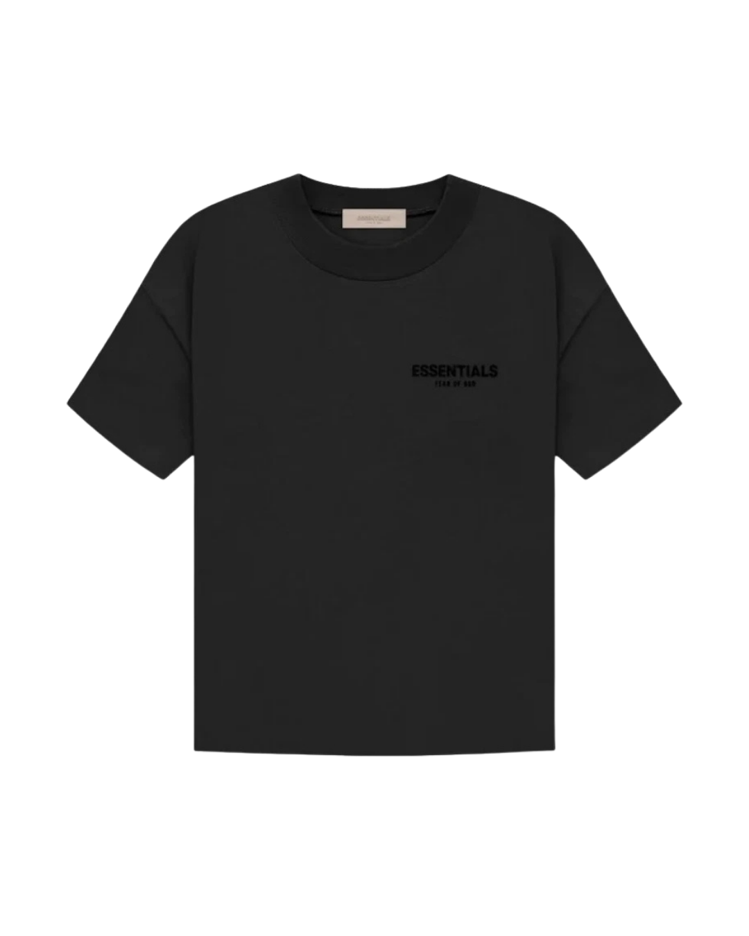 Camisa FOG ESSENTIALS S22 "STRETCHLIM"