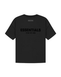 Camisa FOG ESSENTIALS S22 "STRETCHLIM"