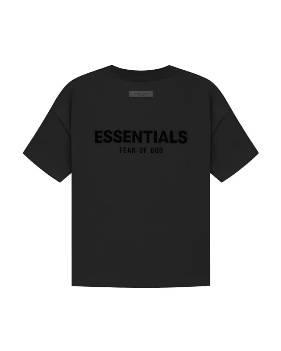 Camisa FOG ESSENTIALS S22 "STRETCHLIM"