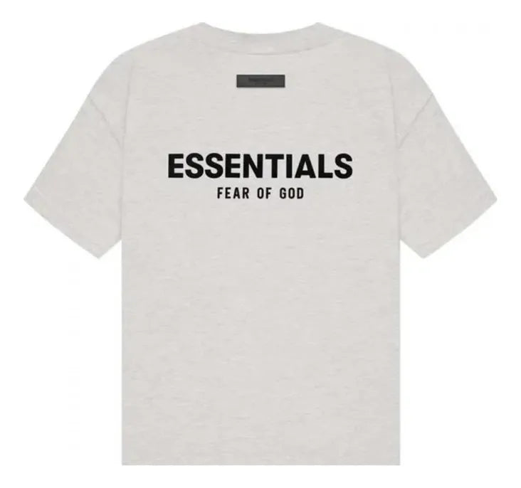 FOG ESSENTIALS S22 LIGHT OATMEAL