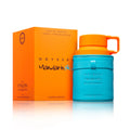 Odyssey Mandarin Sky 100 ml