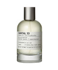 Santal 33 100 ml