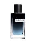 YSL Edp 100 ml