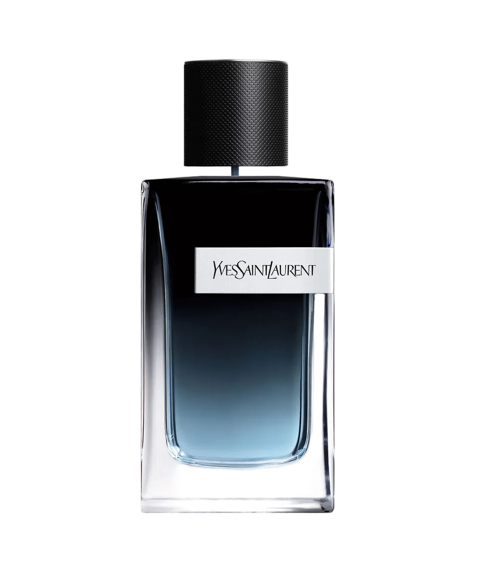 YSL Edp 100 ml