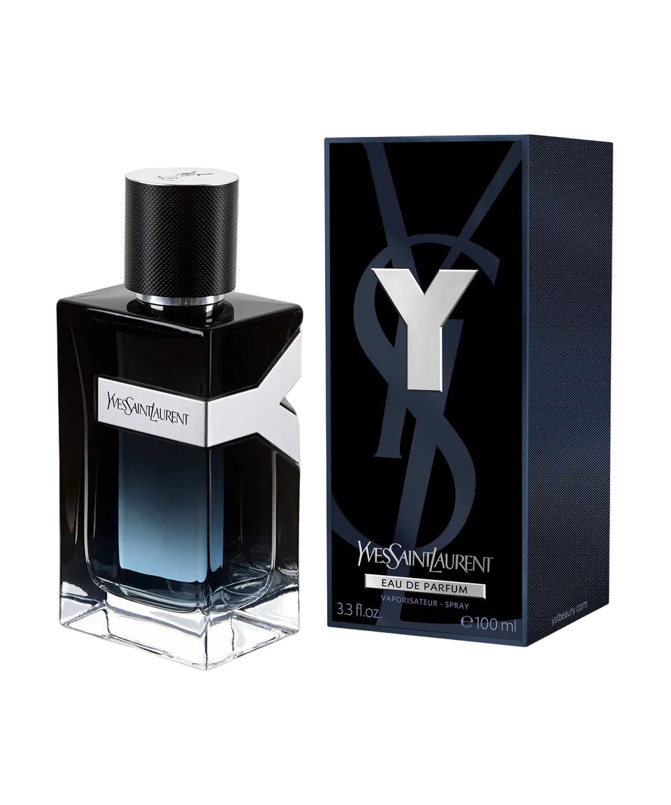 Lote de 3 Perfumes