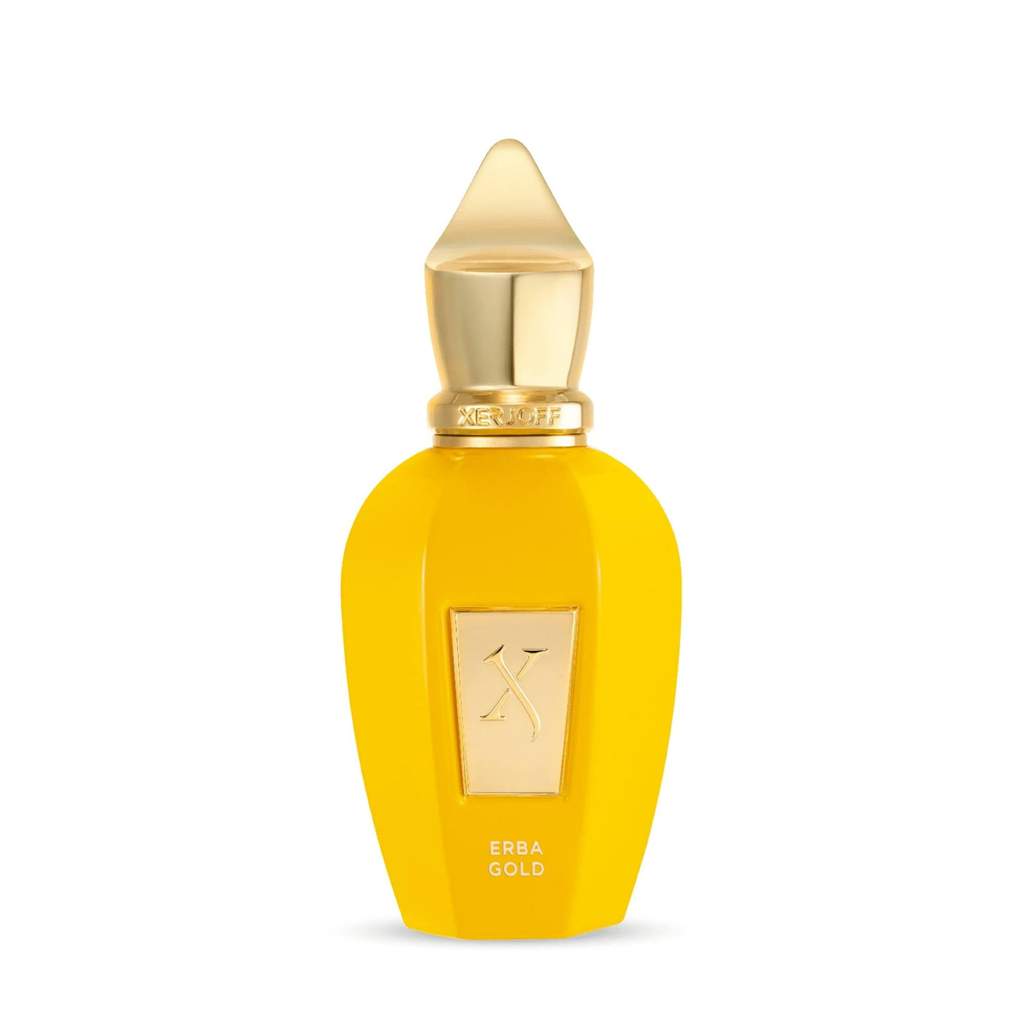 Erba Gold 100 ml