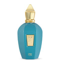 Erba Pura 100 ml