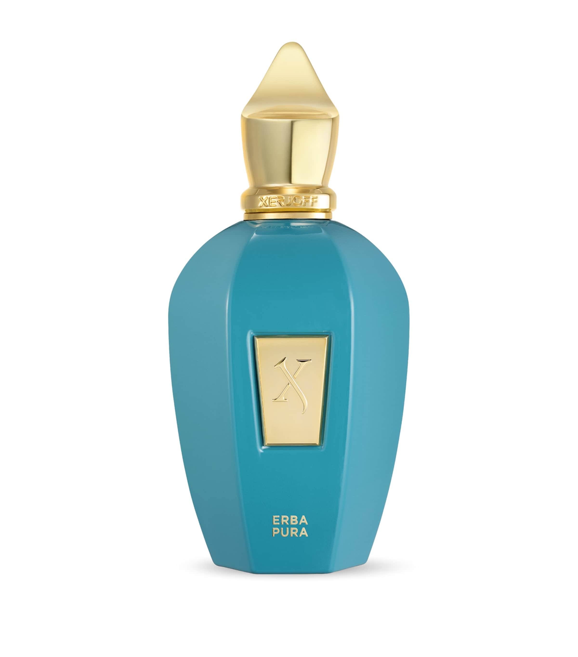 Erba Pura 100 ml