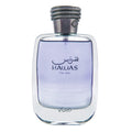 Hawas For Him 100 ml