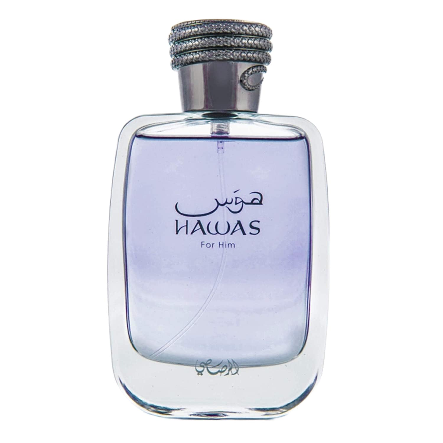 Lote de 3 Perfumes