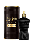 JPG Le Male 100 ml