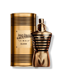 JPG Le Male Elixir 100 ml