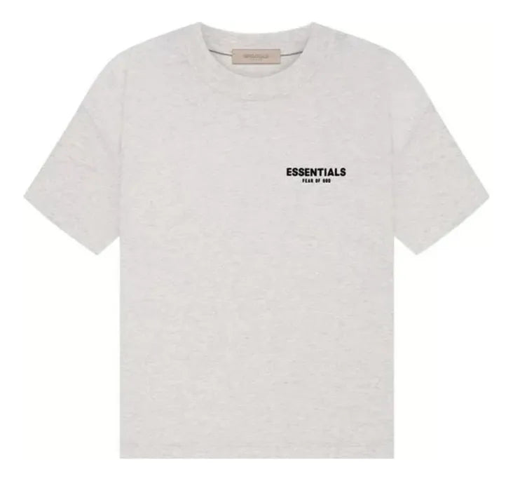 FOG ESSENTIALS S22 LIGHT OATMEAL