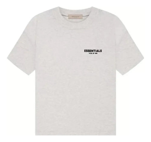FOG ESSENTIALS S22 LIGHT OATMEAL