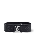 Pulsera LV Slim