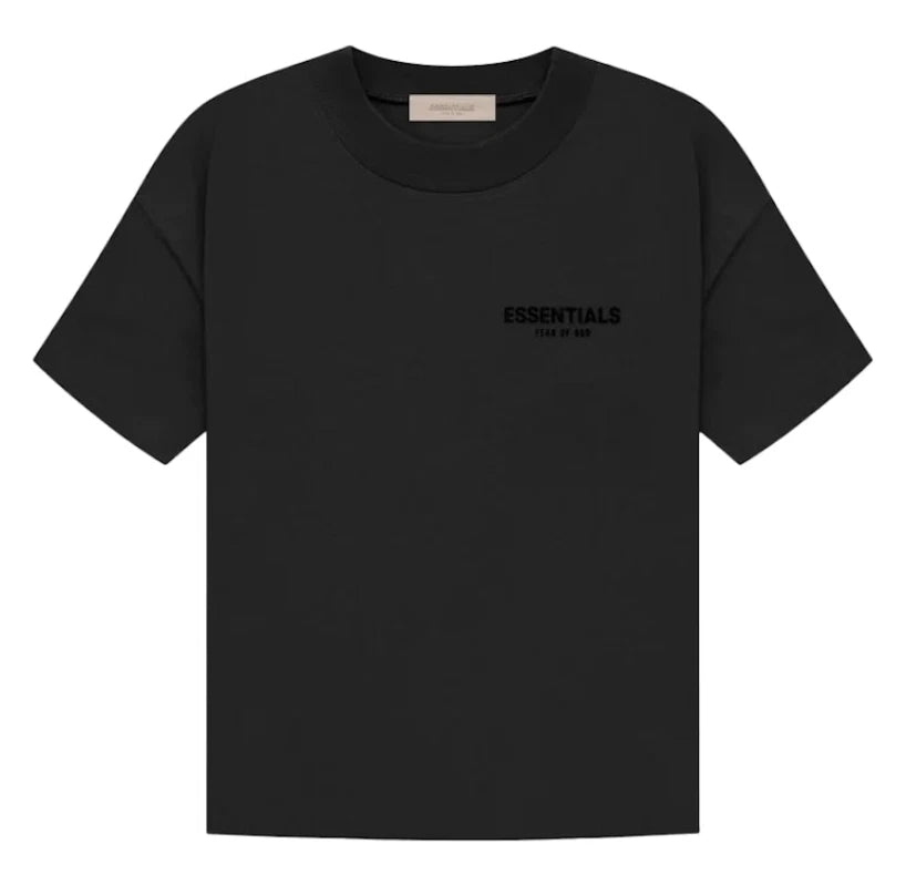 Camisa FOG ESSENTIALS S22 "STRETCHLIM"