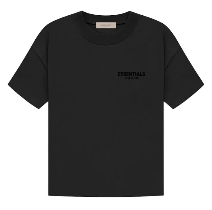 Camisa FOG ESSENTIALS S22 "STRETCHLIM"