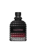 Valentino Born in Roma Intense  100 ml