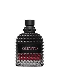 Valentino Born in Roma Intense  100 ml