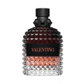 Valentino Born In Roma Coral Fantasy 100 ml
